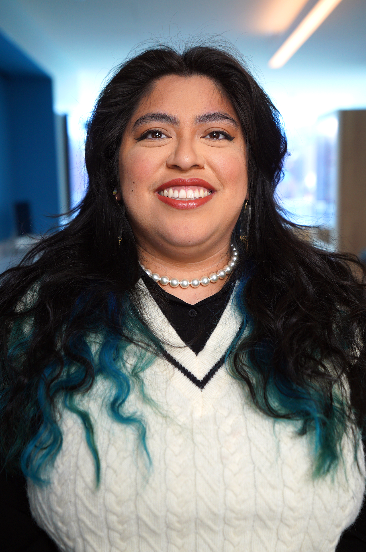 Cinthia